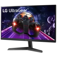 Монитор LG UltraGear 24GN60R-B фото 2